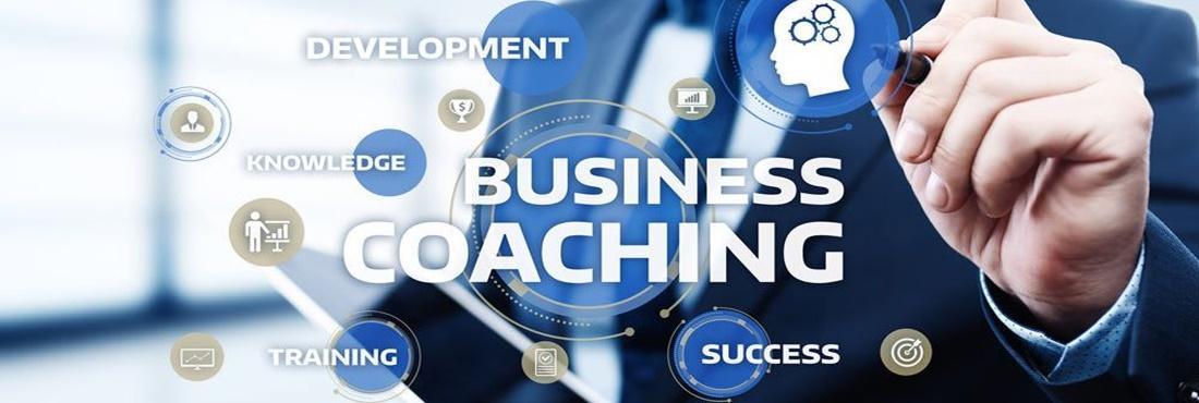business coach,business view,business coaching,